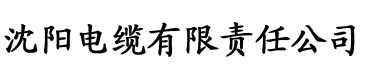 李宗瑞全集电影在线观看电缆厂logo